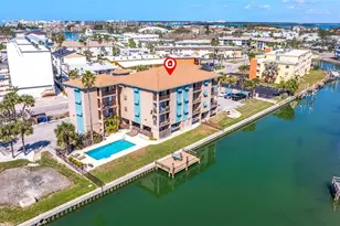 145 116th Ave, Treasure Island, FL 33706 - Photo 1