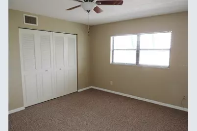 145 116th Avenue #301, Treasure Island, FL 33706 - Photo 11