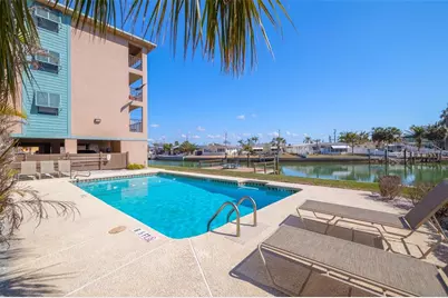 145 116th Avenue #301, Treasure Island, FL 33706 - Photo 19