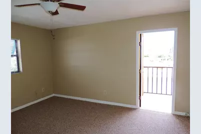 145 116th Avenue #301, Treasure Island, FL 33706 - Photo 13