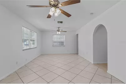 11 Desert Candle Circle, Lehigh Acres, FL 33936 - Photo 9