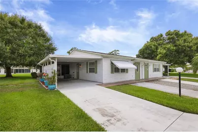 11 Desert Candle Circle, Lehigh Acres, FL 33936 - Photo 39