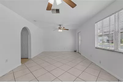 11 Desert Candle Circle, Lehigh Acres, FL 33936 - Photo 11