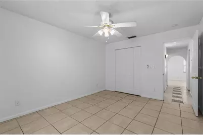 11 Desert Candle Circle, Lehigh Acres, FL 33936 - Photo 23