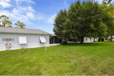 11 Desert Candle Circle, Lehigh Acres, FL 33936 - Photo 31