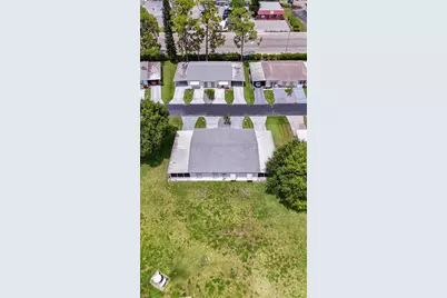 11 Desert Candle Circle, Lehigh Acres, FL 33936 - Photo 43