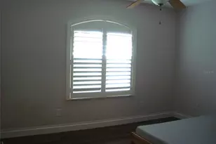 601 Palm Ave, Belleair, FL 33756 - Photo 23