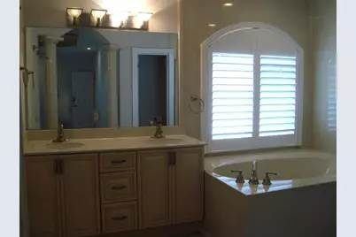 601 Palm Avenue, Belleair, FL 33756 - Photo 15