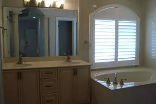 601 Palm Ave, Belleair, FL 33756 - Photo 15
