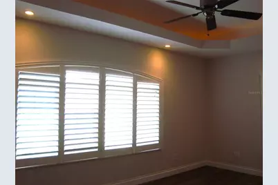 601 Palm Avenue, Belleair, FL 33756 - Photo 21