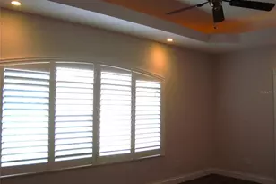 601 Palm Ave, Belleair, FL 33756 - Photo 21