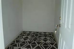 601 Palm Ave, Belleair, FL 33756 - Photo 29