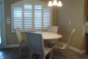 601 Palm Ave, Belleair, FL 33756 - Photo 9