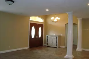 601 Palm Ave, Belleair, FL 33756 - Photo 3