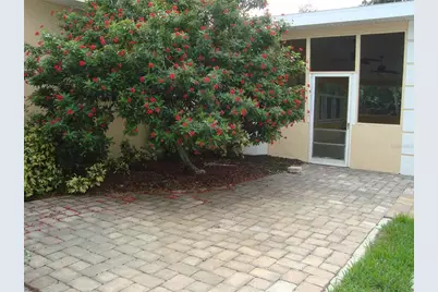 601 Palm Avenue, Belleair, FL 33756 - Photo 27