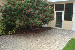 601 Palm Ave, Belleair, FL 33756 - Photo 27