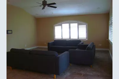 601 Palm Avenue, Belleair, FL 33756 - Photo 11