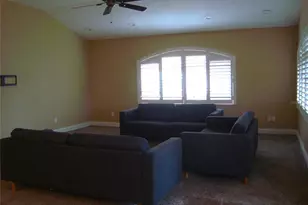 601 Palm Ave, Belleair, FL 33756 - Photo 11