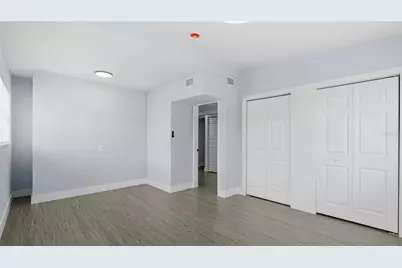 7710 Coral Vine Lane, Tampa, FL 33619 - Photo 15