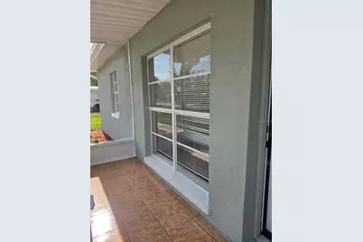 7710 Coral Vine Lane, Tampa, FL 33619 - Photo 7