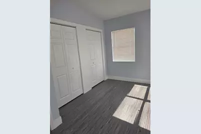 7710 Coral Vine Lane, Tampa, FL 33619 - Photo 27