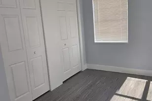 7710 Coral Vine Ln, Tampa, FL 33619 - Photo 27