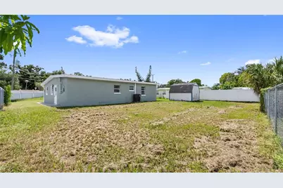 7710 Coral Vine Lane, Tampa, FL 33619 - Photo 35