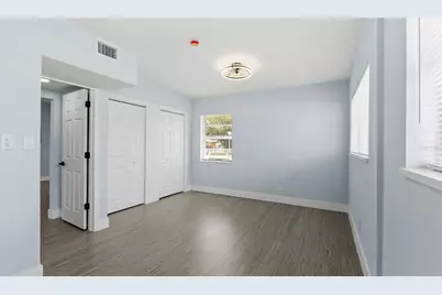 7710 Coral Vine Lane, Tampa, FL 33619 - Photo 23