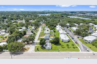 7710 Coral Vine Lane, Tampa, FL 33619 - Photo 29