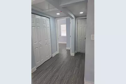 7710 Coral Vine Lane, Tampa, FL 33619 - Photo 21
