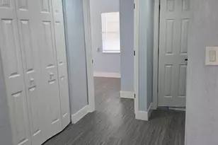 7710 Coral Vine Ln, Tampa, FL 33619 - Photo 21