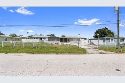 7710 Coral Vine Lane, Tampa, FL 33619 - Photo 31