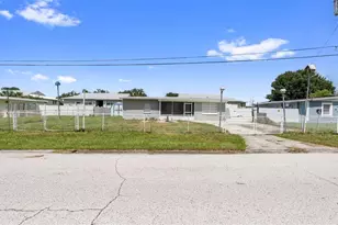 7710 Coral Vine Ln, Tampa, FL 33619 - Photo 31