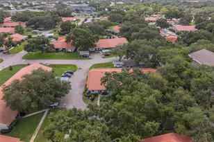 2022 Nash Dr, Clearwater, FL 33763 - Photo 39