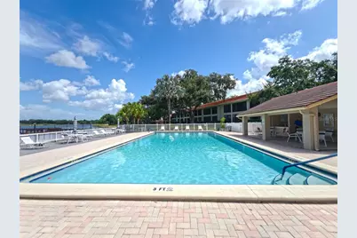 2022 Nash Drive, Clearwater, FL 33763 - Photo 33