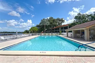 2022 Nash Dr, Clearwater, FL 33763 - Photo 33