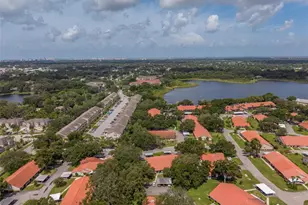 2022 Nash Dr, Clearwater, FL 33763 - Photo 47