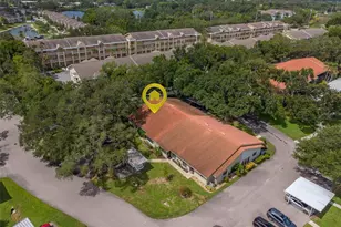 2022 Nash Dr, Clearwater, FL 33763 - Photo 43