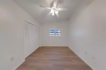 2022 Nash Drive, Clearwater, FL 33763 - Photo 29