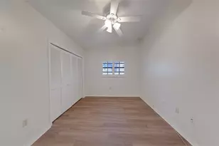 2022 Nash Dr, Clearwater, FL 33763 - Photo 29