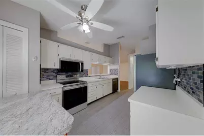 2022 Nash Drive, Clearwater, FL 33763 - Photo 13