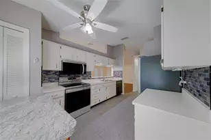 2022 Nash Dr, Clearwater, FL 33763 - Photo 13