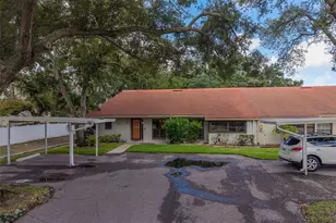 2022 Nash Dr, Clearwater, FL 33763 - Photo 45