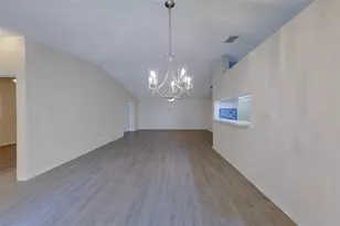 2022 Nash Dr, Clearwater, FL 33763 - Photo 7