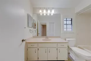 2022 Nash Dr, Clearwater, FL 33763 - Photo 31