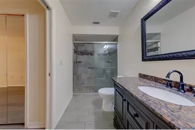 2022 Nash Drive, Clearwater, FL 33763 - Photo 23