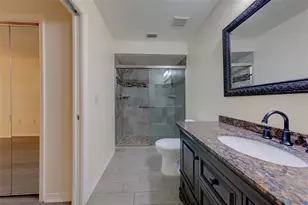 2022 Nash Dr, Clearwater, FL 33763 - Photo 23