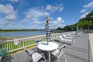 2022 Nash Dr, Clearwater, FL 33763 - Photo 35