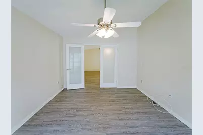 2022 Nash Drive, Clearwater, FL 33763 - Photo 17