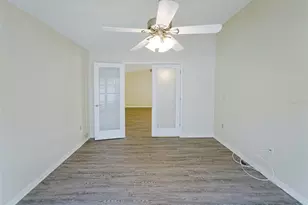 2022 Nash Dr, Clearwater, FL 33763 - Photo 17